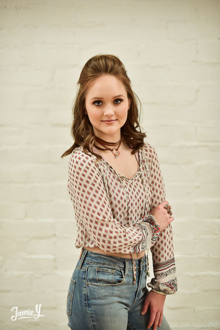 vegas-senior-photography-4