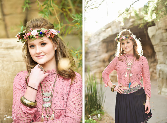 vegas-senior-photography-40