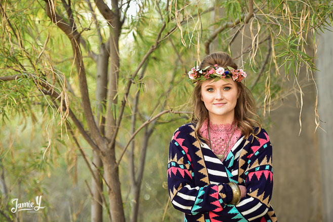 vegas-senior-photography-42