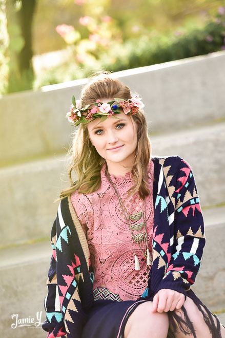 vegas-senior-photography-44