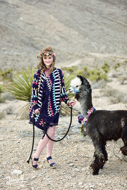 vegas-senior-photography-45