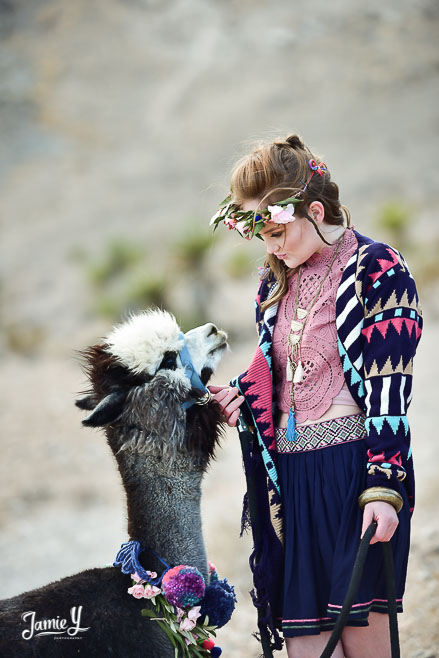 vegas-senior-photography-46