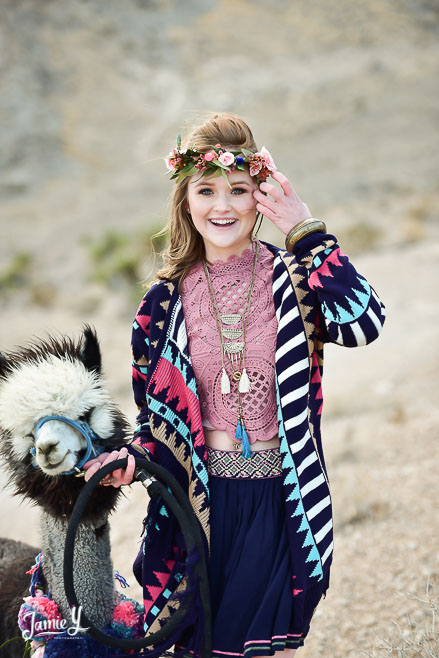 vegas-senior-photography-48