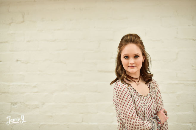 vegas-senior-photography-5