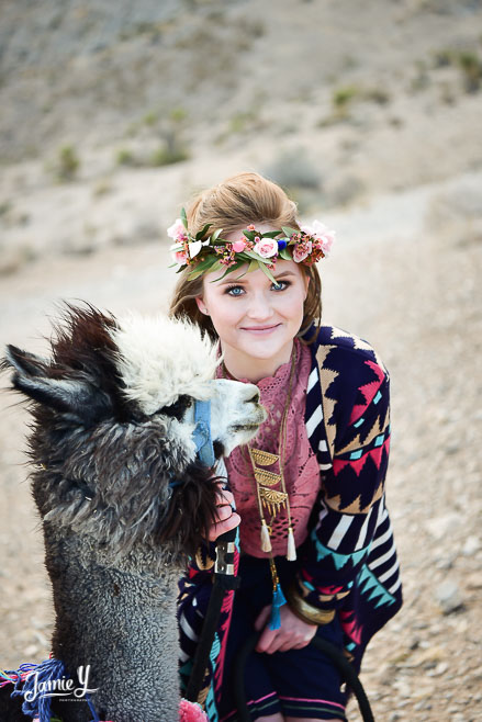 vegas-senior-photography-50