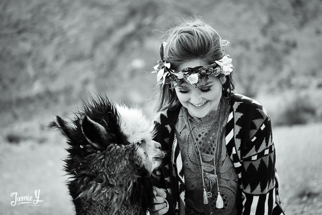 vegas-senior-photography-52