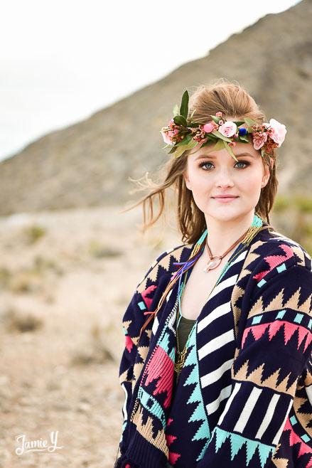 vegas-senior-photography-55