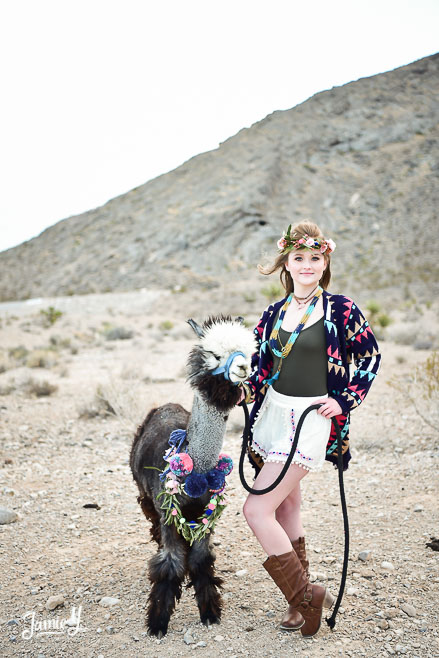 vegas-senior-photography-57