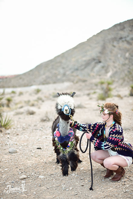 vegas-senior-photography-58