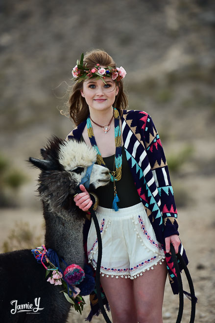 vegas-senior-photography-62