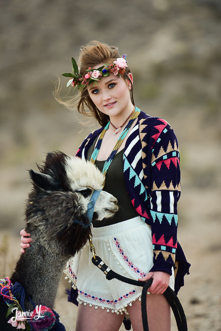 vegas-senior-photography-65