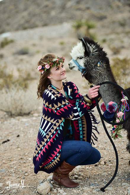 vegas-senior-photography-67