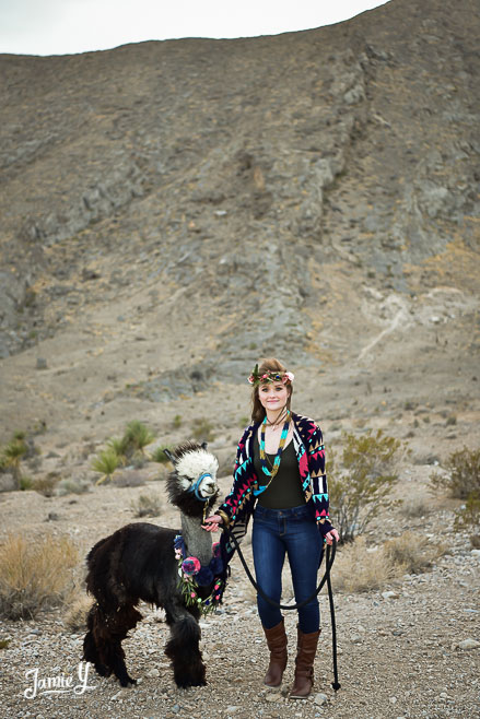 vegas-senior-photography-69