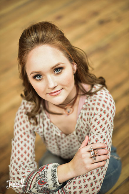 vegas-senior-photography-8